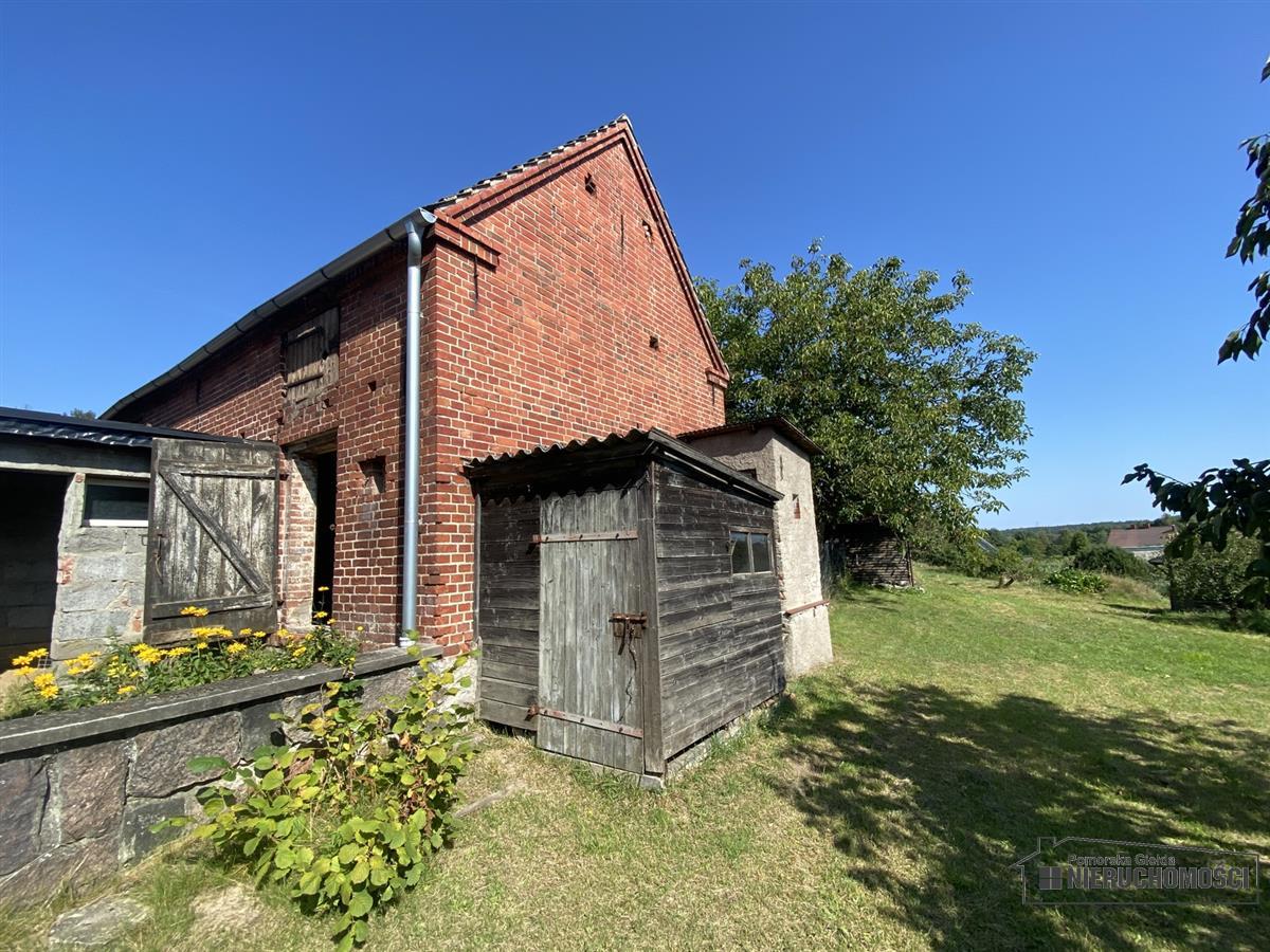 Sprzedaż Dom bliźniak Kołacz