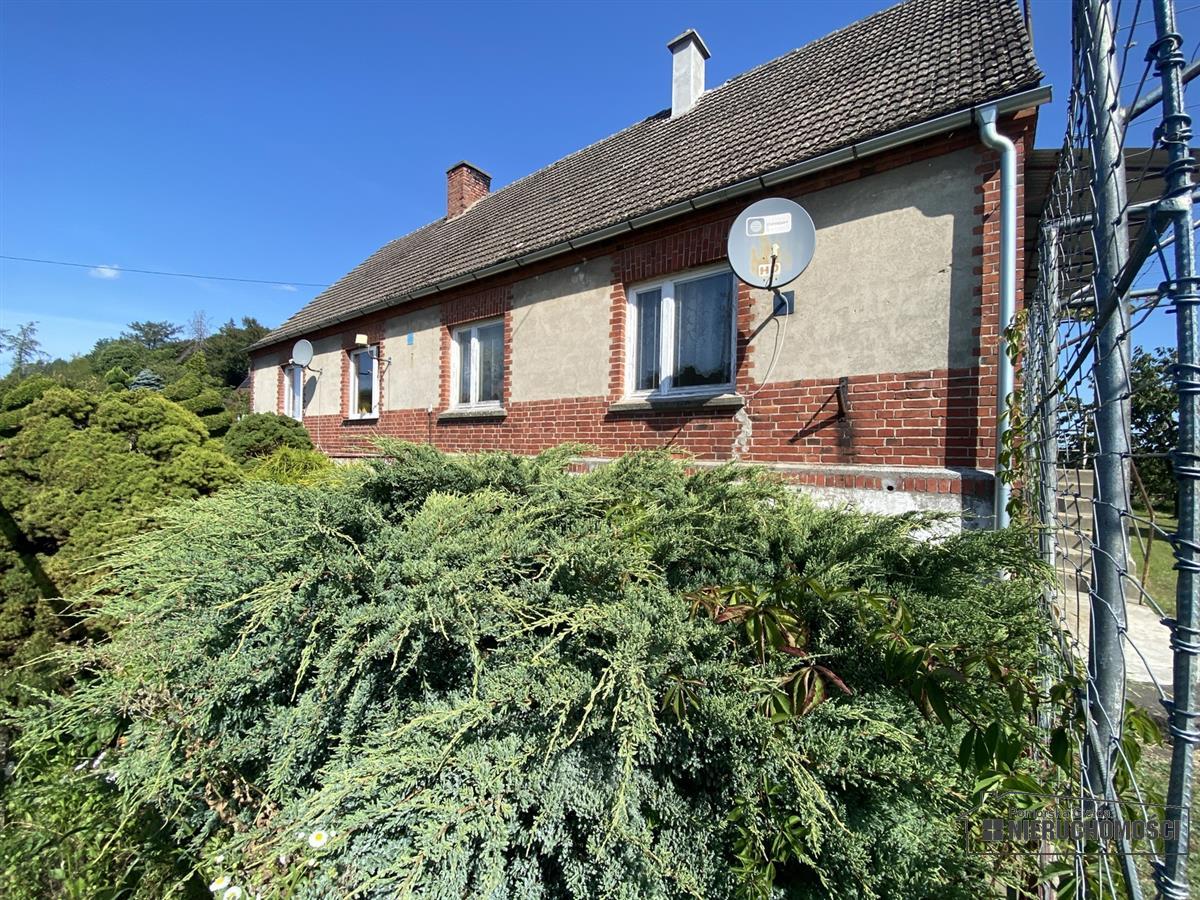 Sprzedaż Dom bliźniak Kołacz