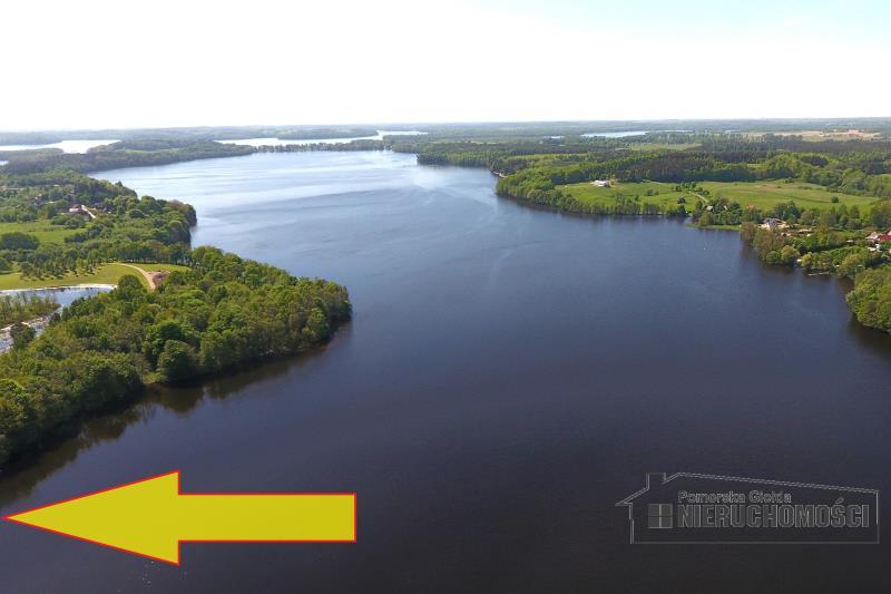 Sprzedaż Działka budowlana Żerdno