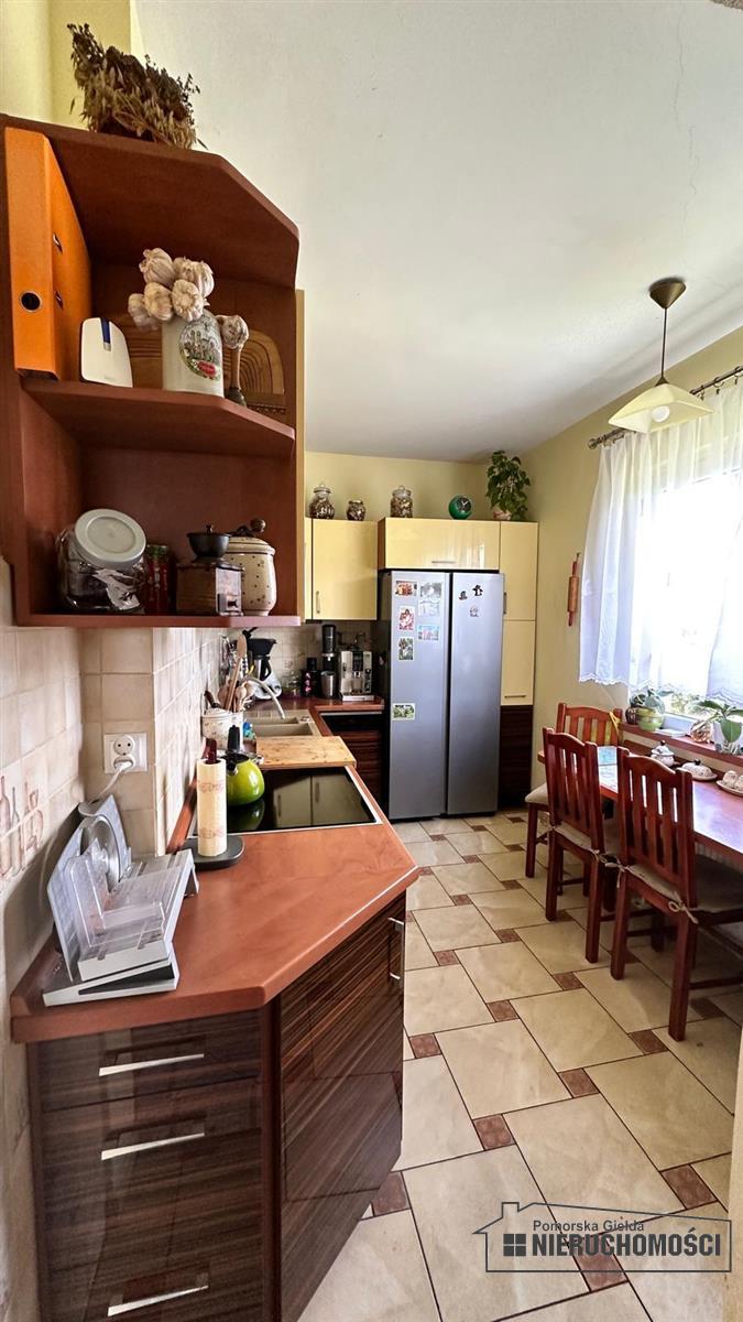 Sprzedaż Dom wolnostojący Marcelin