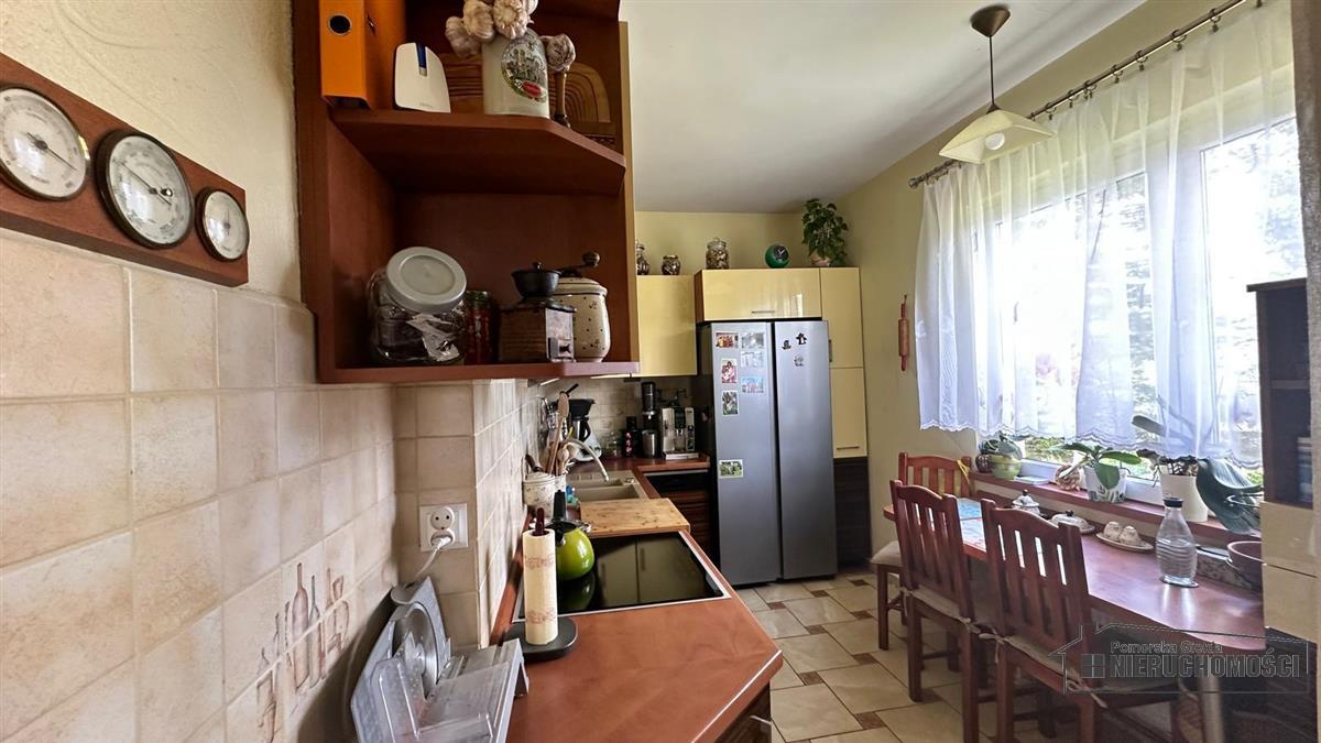 Sprzedaż Dom wolnostojący Marcelin