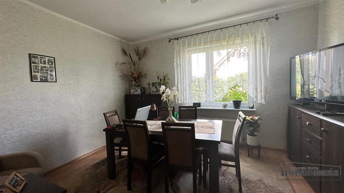 Sprzedaż Dom wolnostojący Marcelin