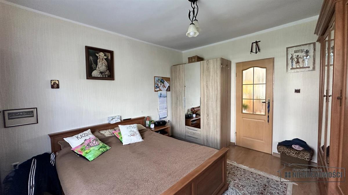 Sprzedaż Dom wolnostojący Marcelin