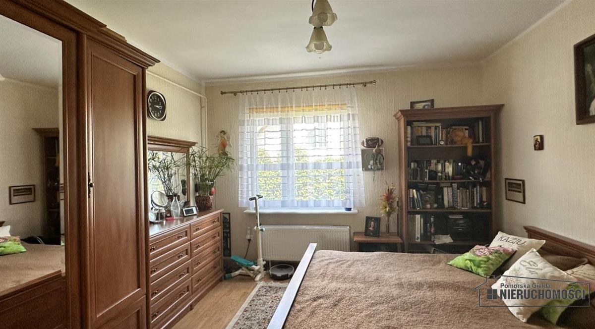 Sprzedaż Dom wolnostojący Marcelin