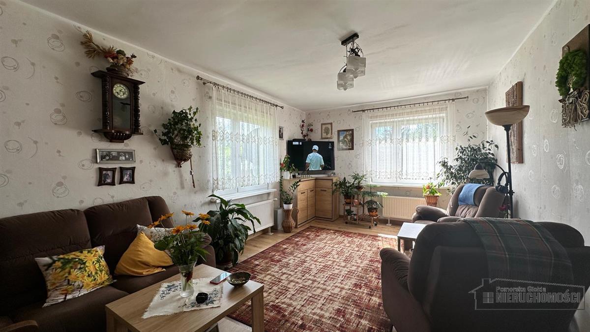 Sprzedaż Dom wolnostojący Marcelin