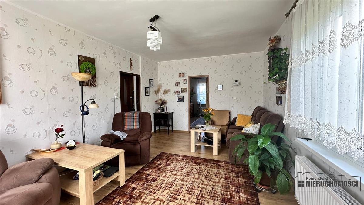 Sprzedaż Dom wolnostojący Marcelin