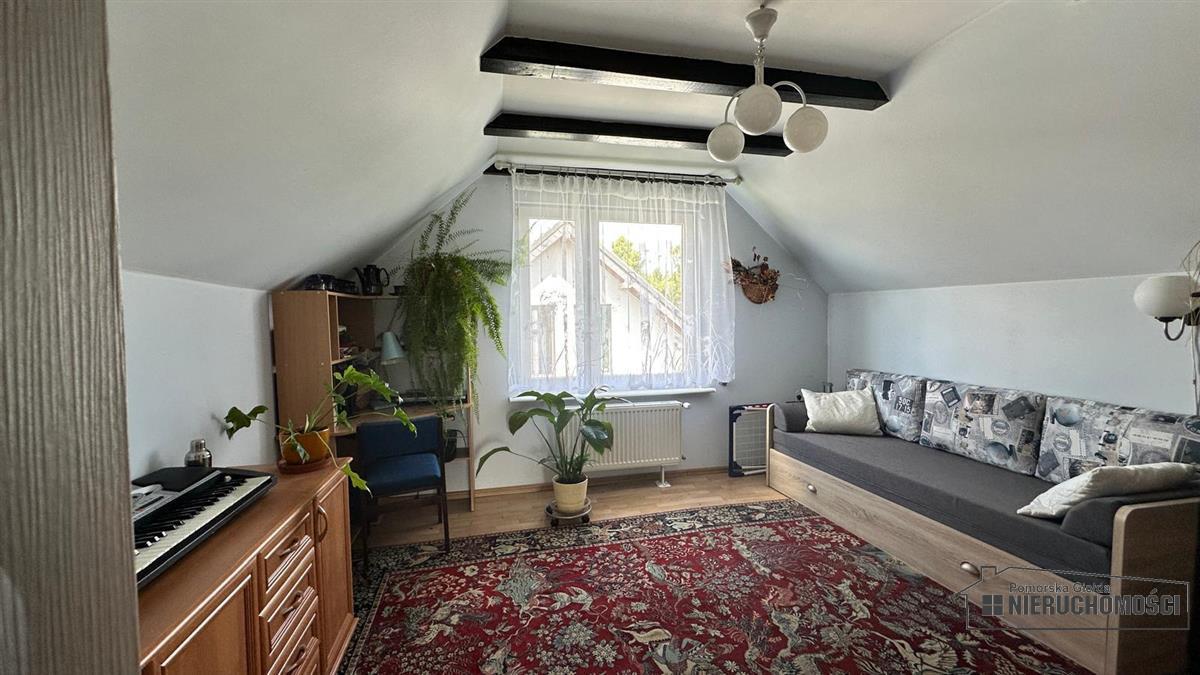 Sprzedaż Dom wolnostojący Marcelin