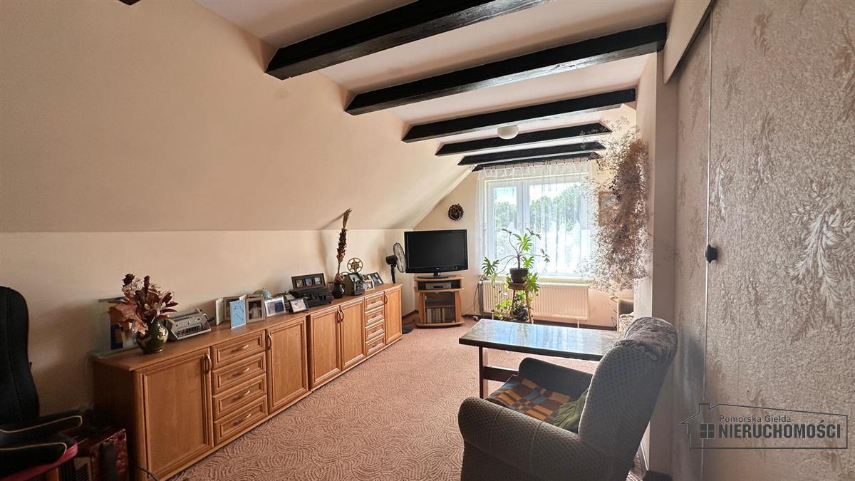 Sprzedaż Dom wolnostojący Marcelin