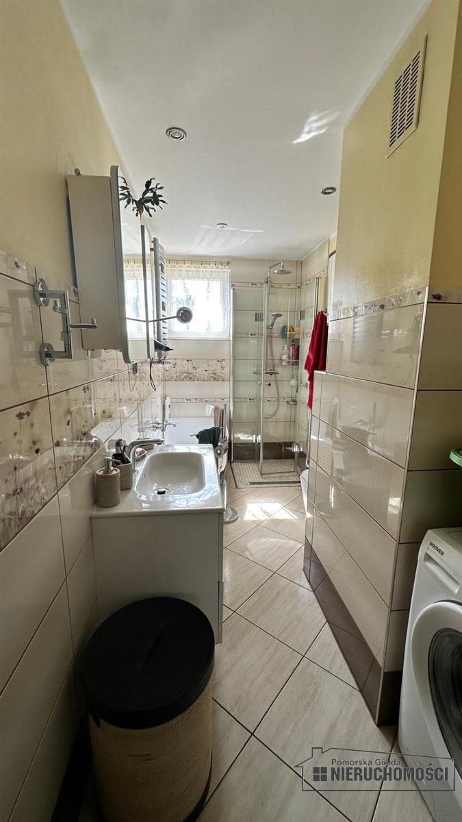 Sprzedaż Dom wolnostojący Marcelin