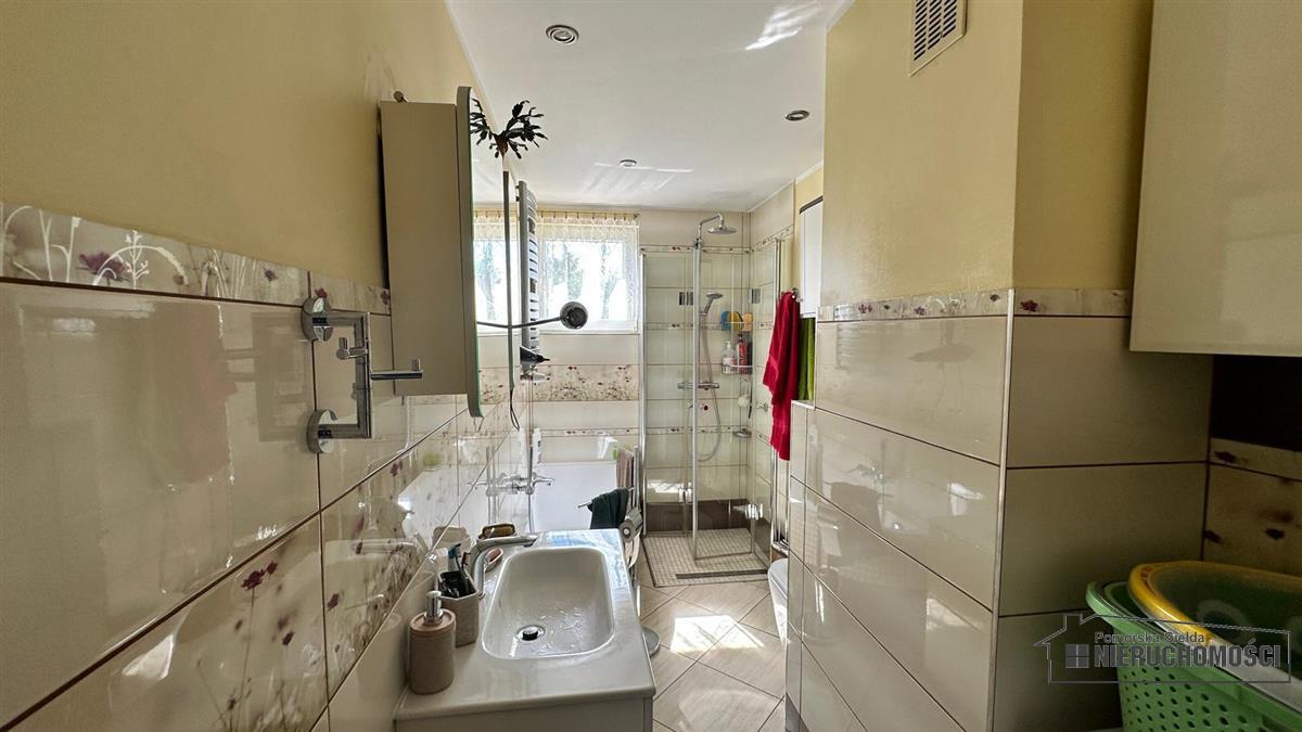 Sprzedaż Dom wolnostojący Marcelin