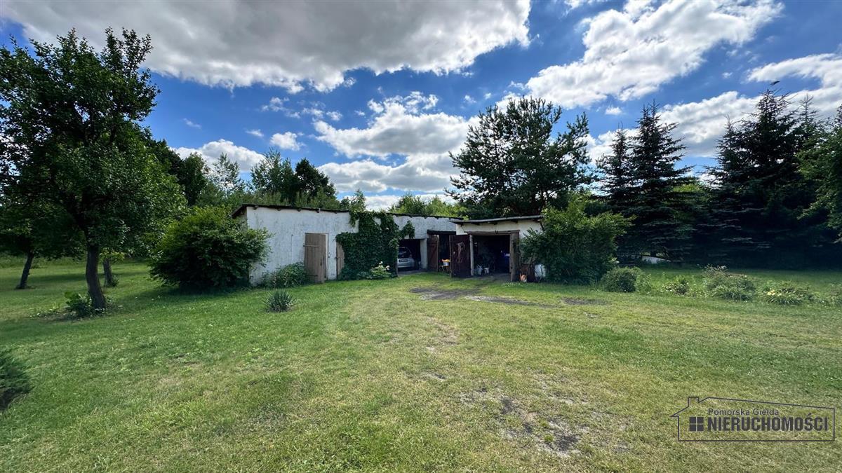 Sprzedaż Dom wolnostojący Marcelin