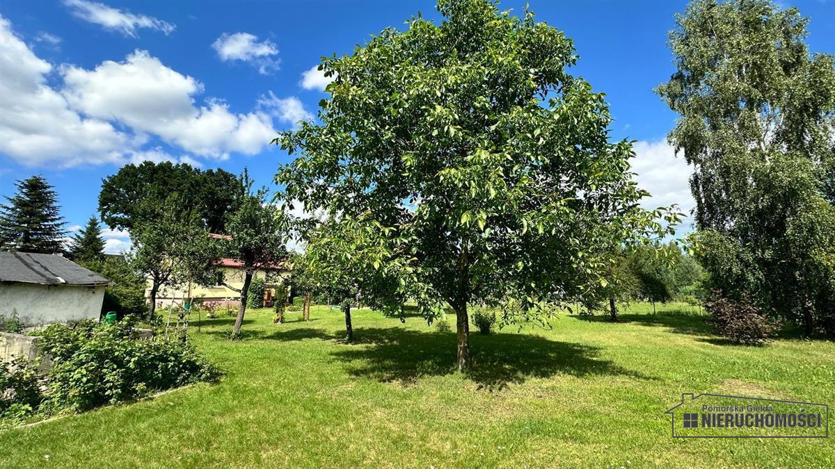 Sprzedaż Dom wolnostojący Marcelin