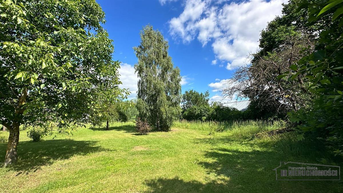 Sprzedaż Dom wolnostojący Marcelin