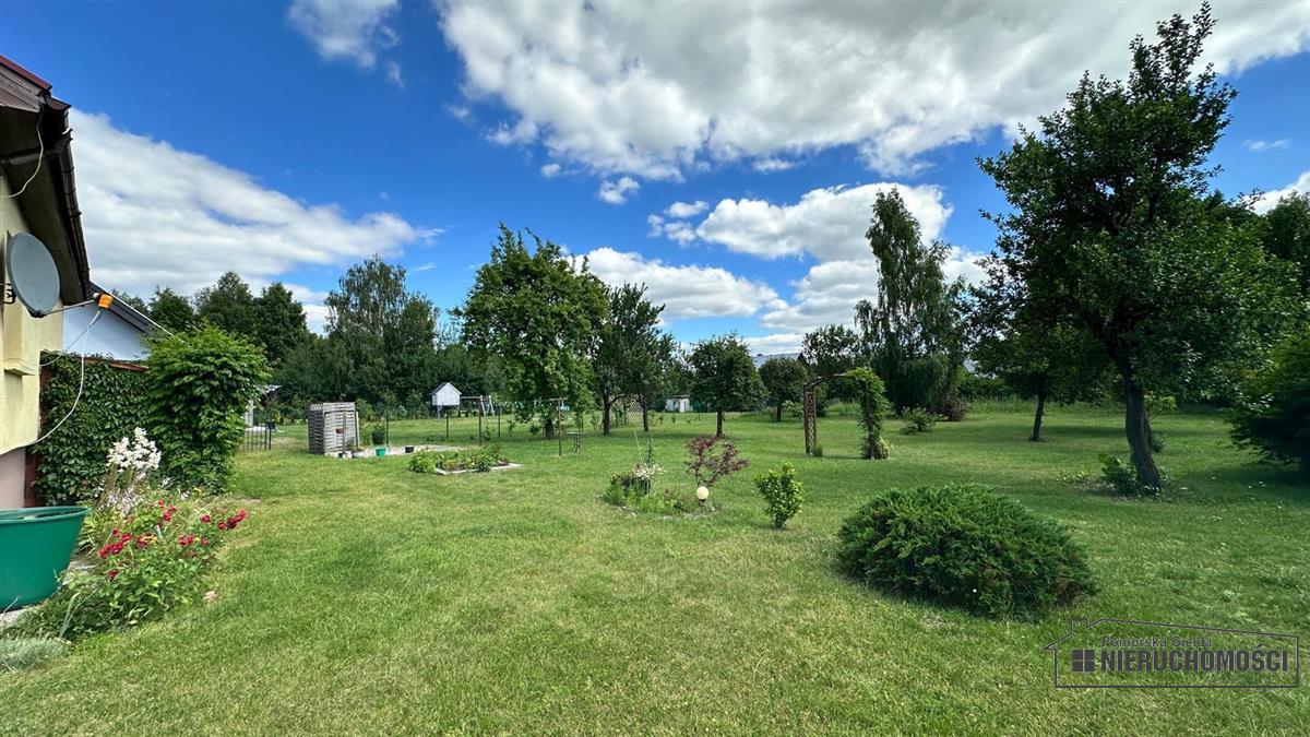 Sprzedaż Dom wolnostojący Marcelin