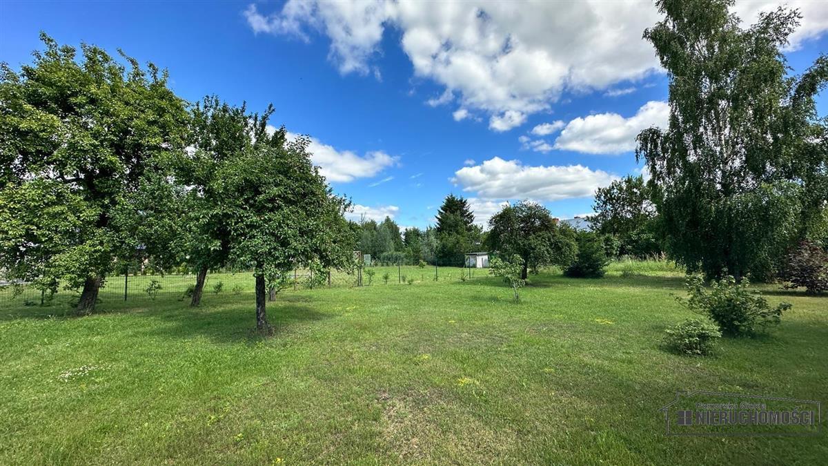 Sprzedaż Dom wolnostojący Marcelin