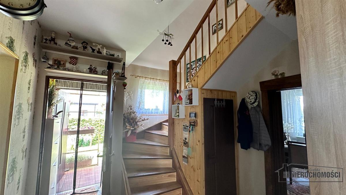 Sprzedaż Dom wolnostojący Marcelin