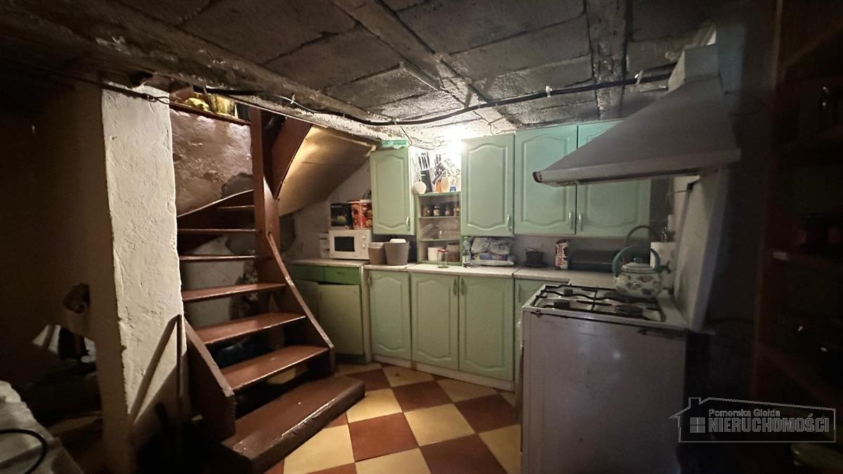 Sprzedaż Dom wolnostojący Marcelin