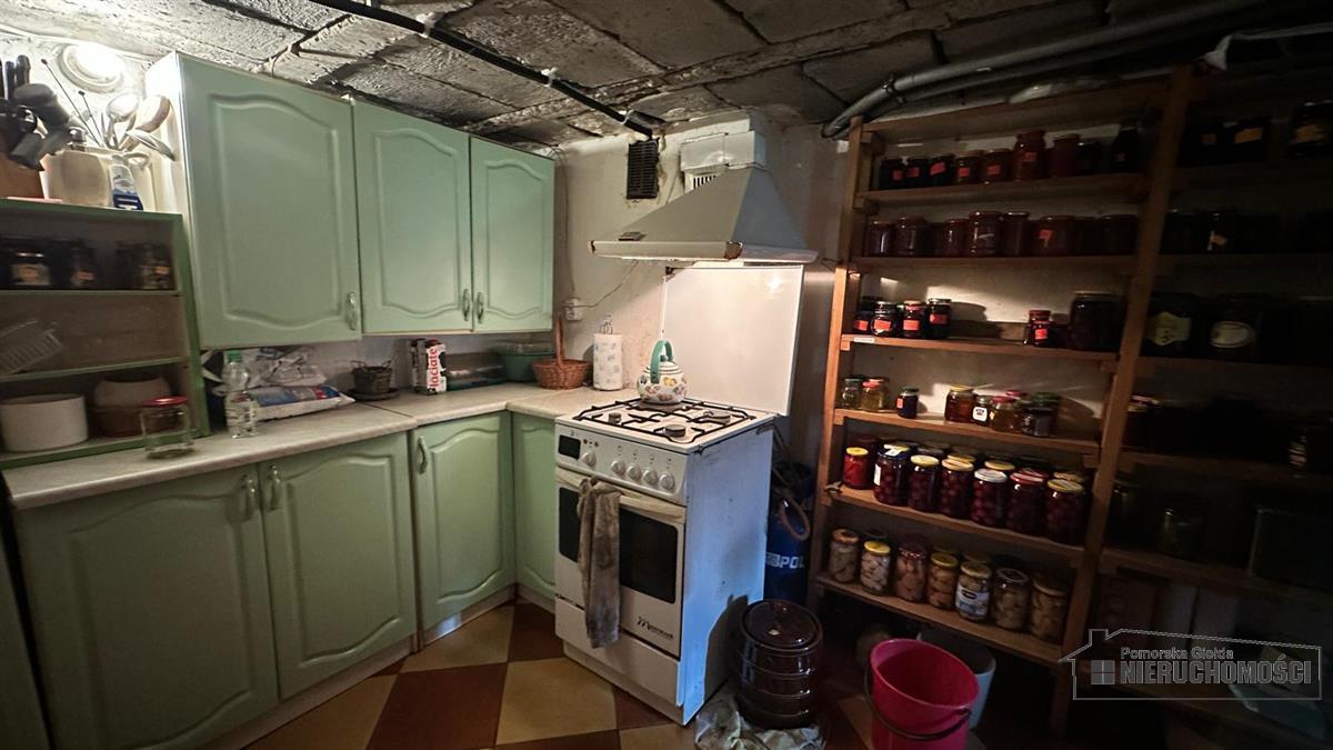 Sprzedaż Dom wolnostojący Marcelin