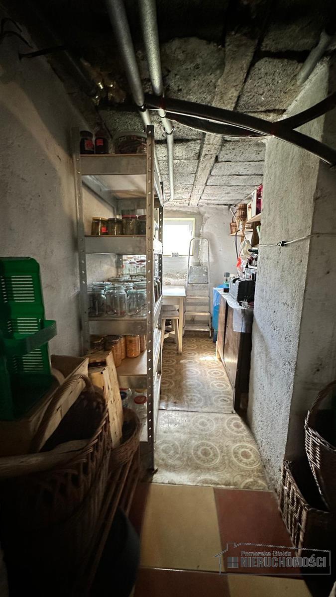 Sprzedaż Dom wolnostojący Marcelin