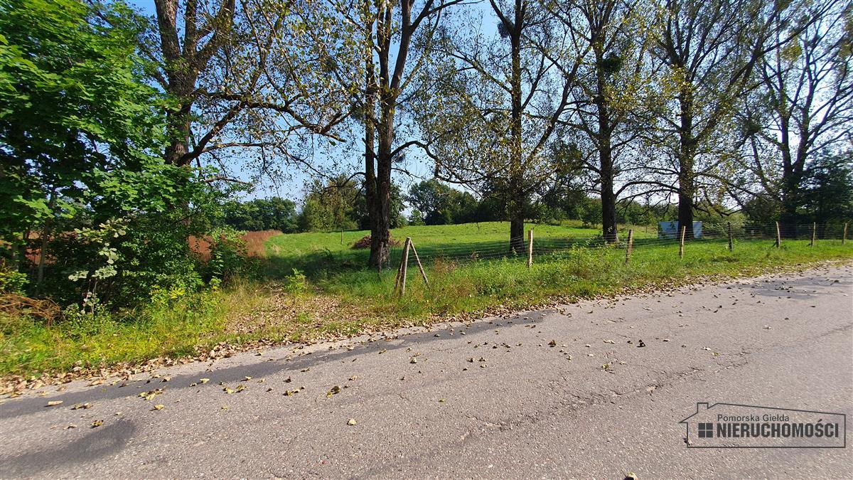 Sprzedaż Działka budowlana Głodowa