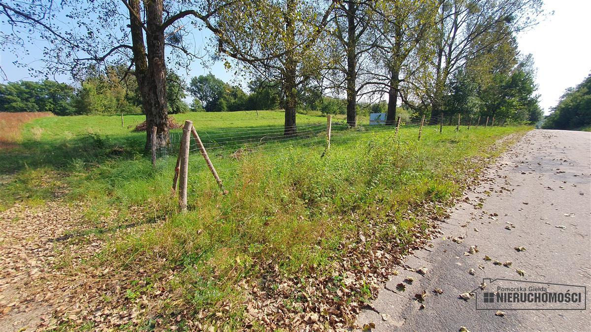 Sprzedaż Działka budowlana Głodowa