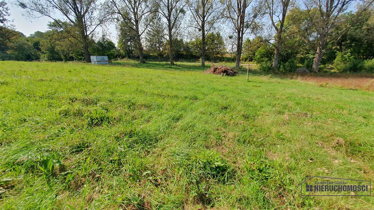 Sprzedaż Działka budowlana Głodowa