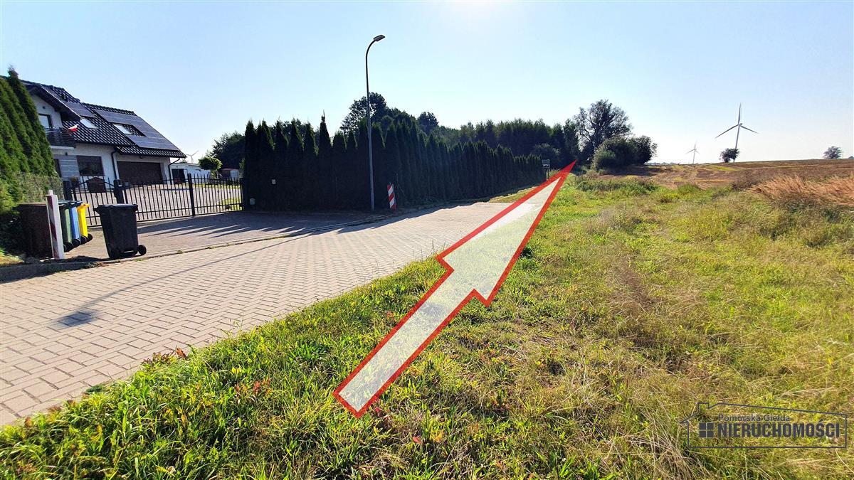 Sprzedaż Działka budowlana Skoczów