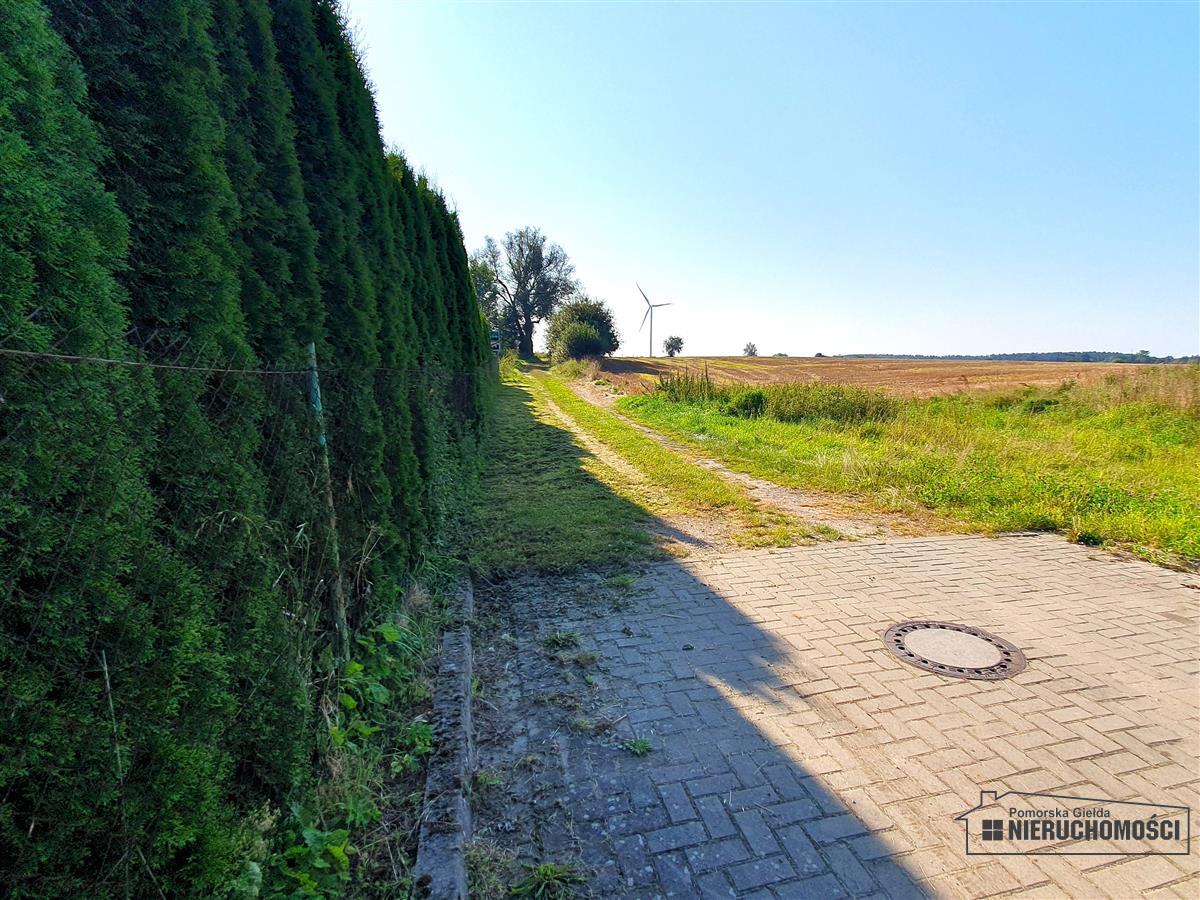 Sprzedaż Działka budowlana Skoczów