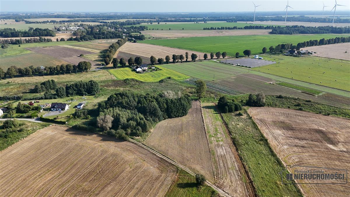 Sprzedaż Działka budowlana Skoczów