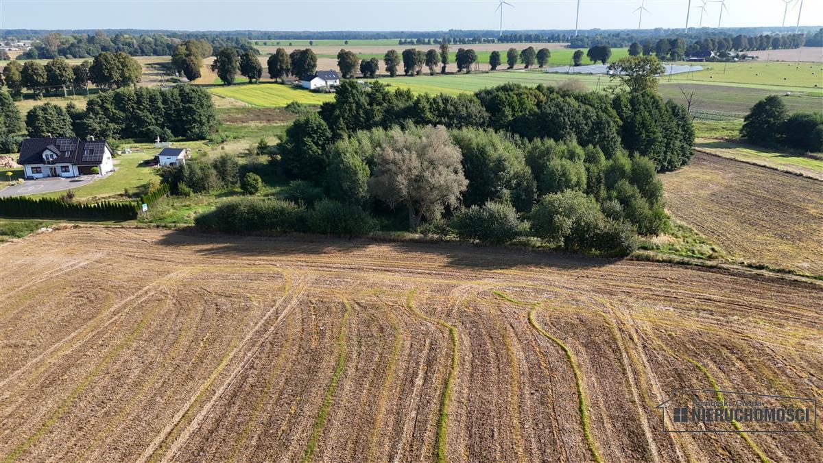 Sprzedaż Działka budowlana Skoczów