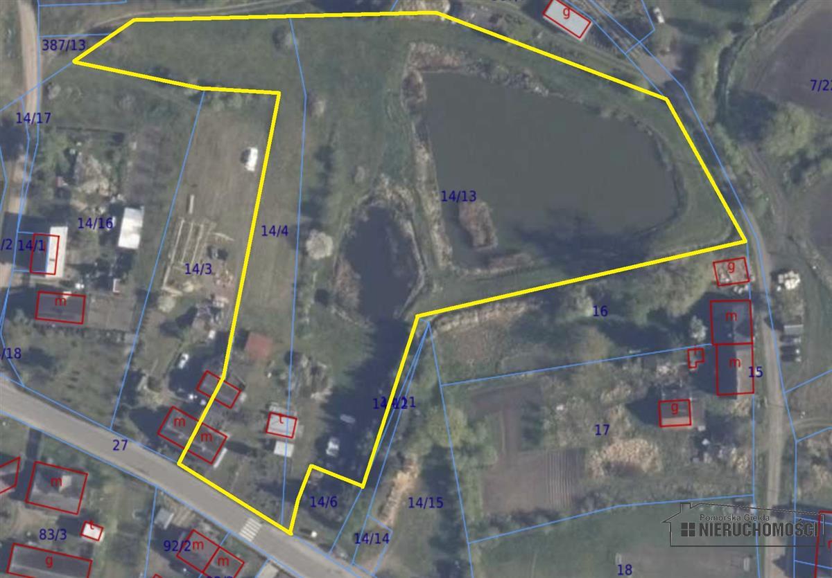 Sprzedaż Dom bliźniak Kołacz