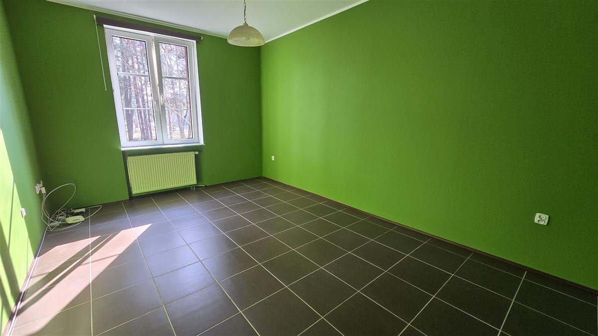 Sprzedaż Mieszkanie Borne Sulinowo