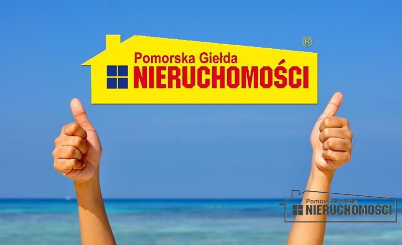 Sprzedaż Działka budowlana Świecie Kołobrzeskie