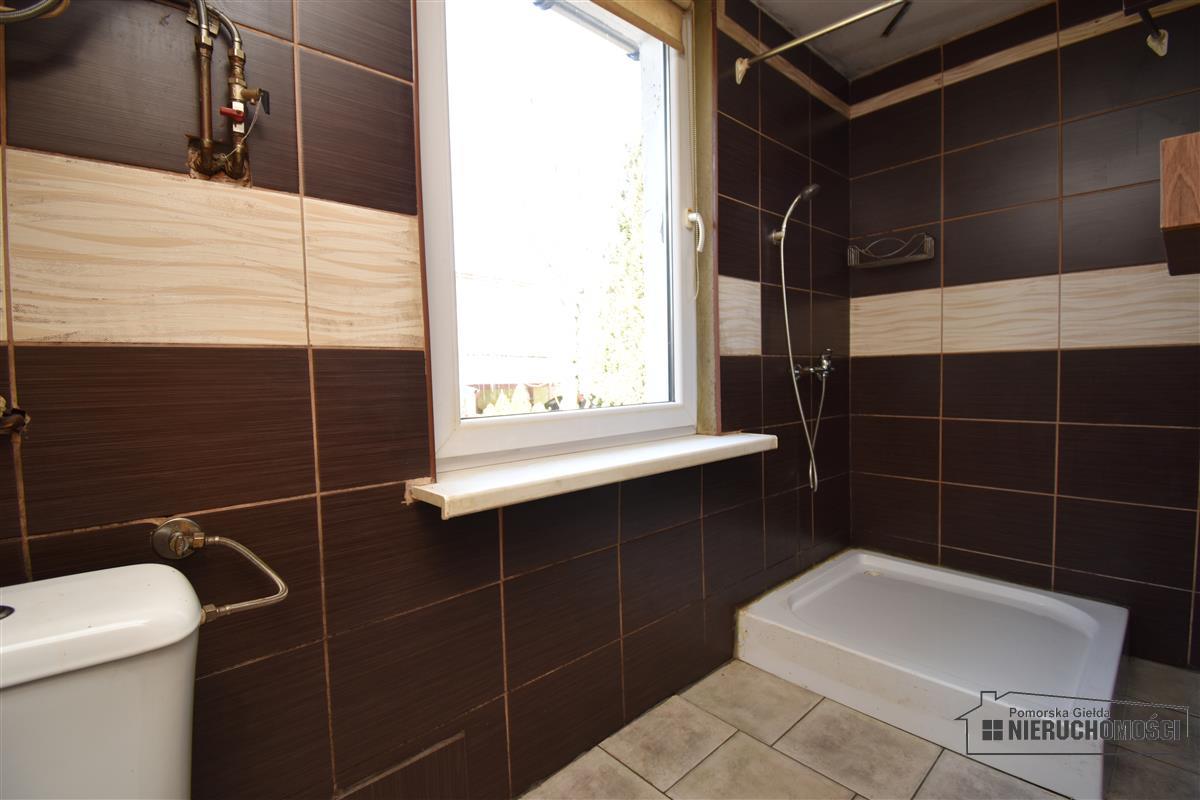 Sprzedaż Mieszkanie Barwice