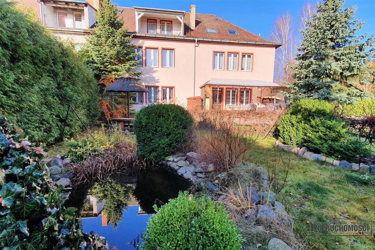 Sprzedaż Mieszkanie Borne Sulinowo