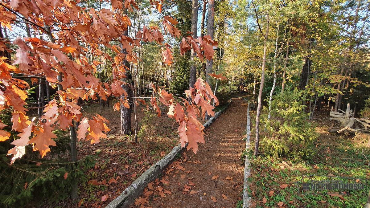 Sprzedaż Mieszkanie Borne Sulinowo