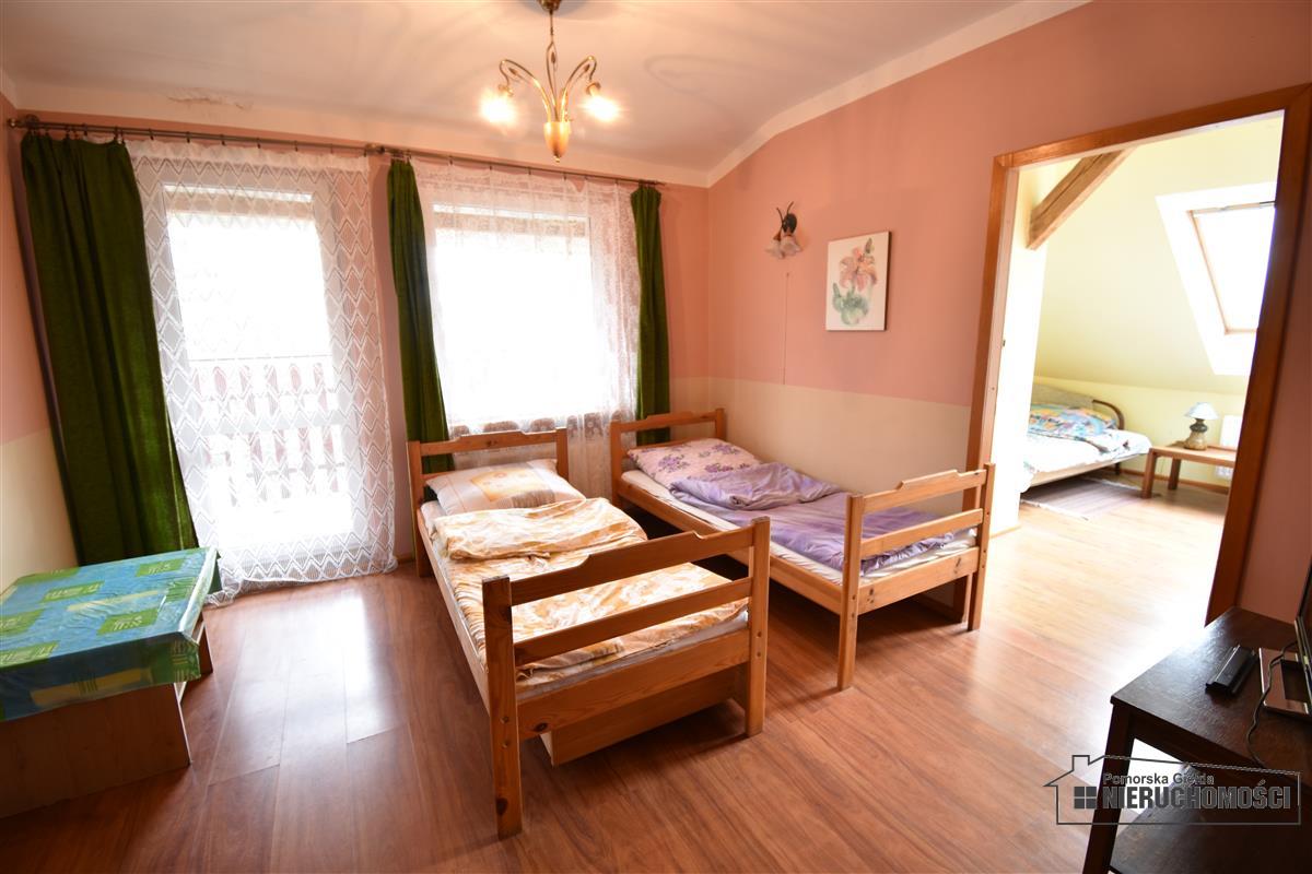 Sprzedaż Mieszkanie Borne Sulinowo