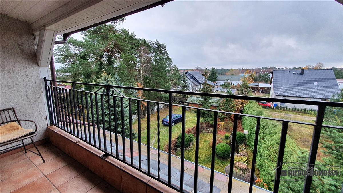 Sprzedaż Mieszkanie Borne Sulinowo