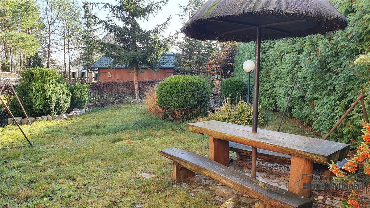 Sprzedaż Mieszkanie Borne Sulinowo