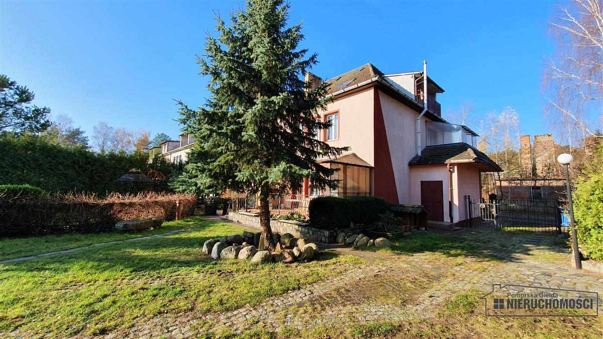 Sprzedaż Mieszkanie Borne Sulinowo