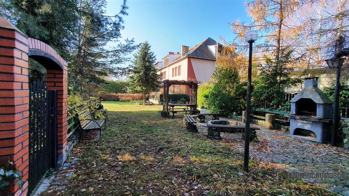 Sprzedaż Mieszkanie Borne Sulinowo