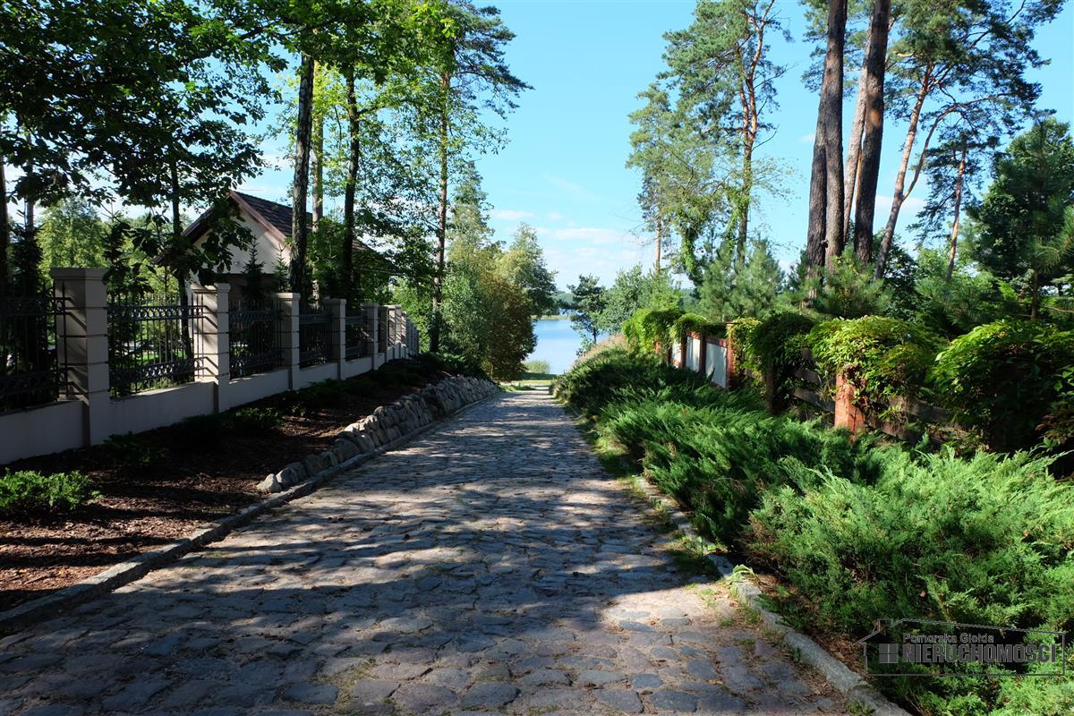 Sprzedaż Mieszkanie Borne Sulinowo