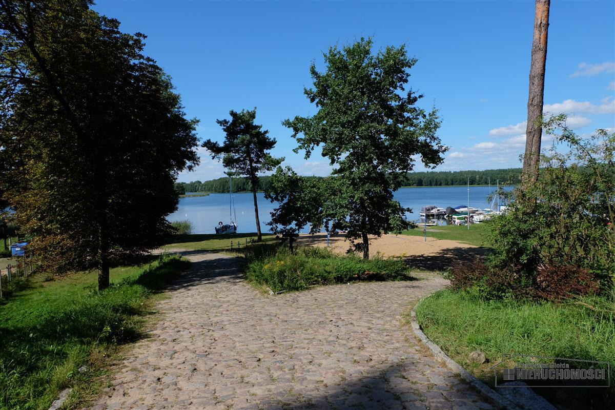Sprzedaż Mieszkanie Borne Sulinowo