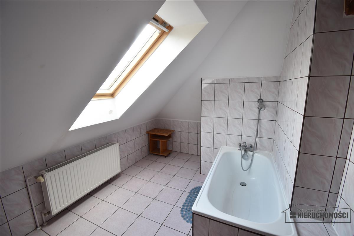 Sprzedaż Mieszkanie Borne Sulinowo