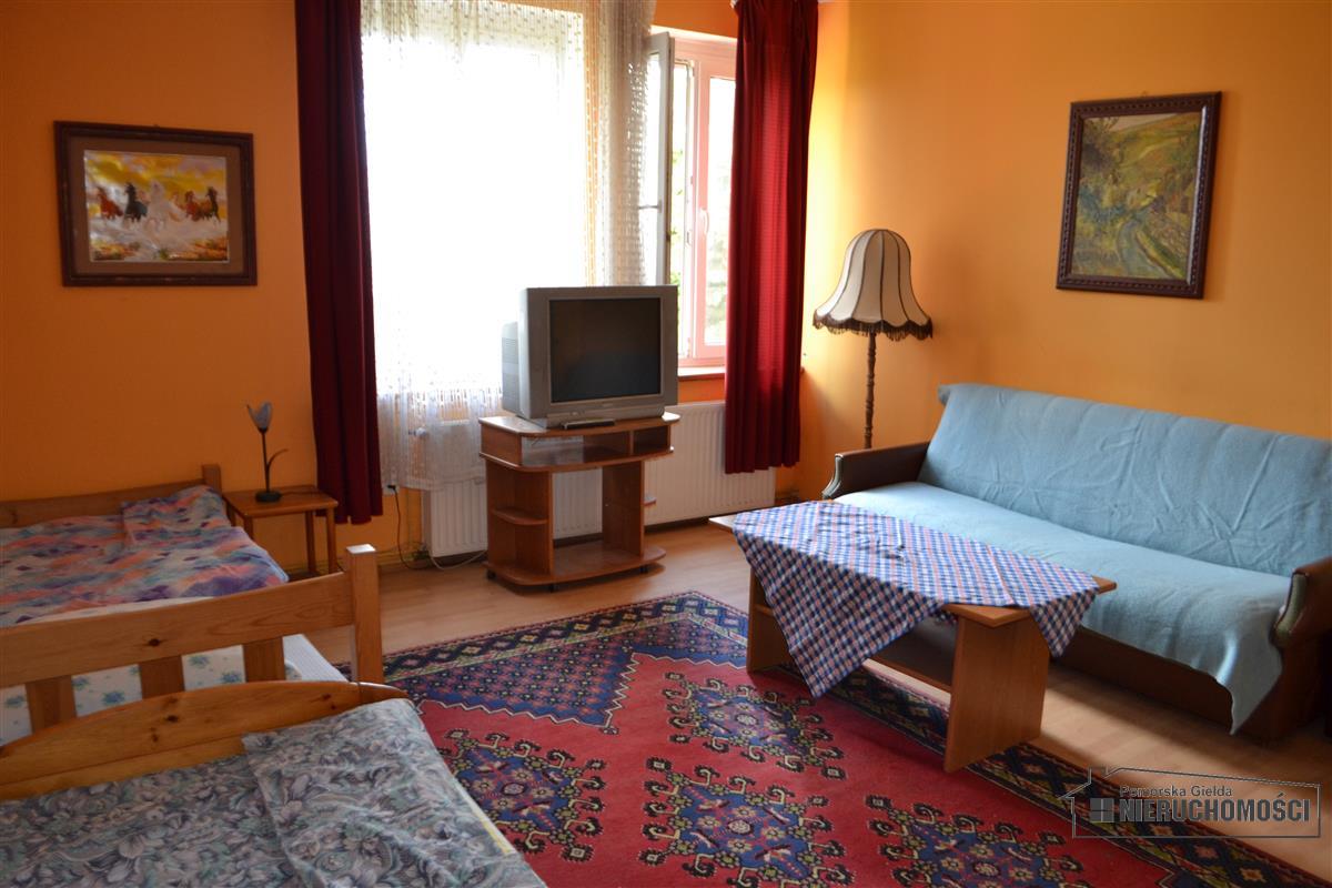 Sprzedaż Mieszkanie Borne Sulinowo