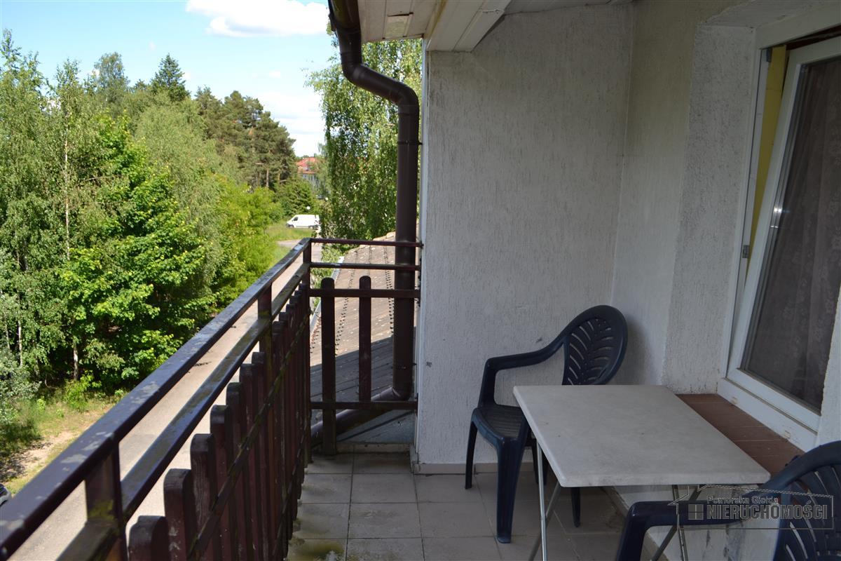 Sprzedaż Mieszkanie Borne Sulinowo