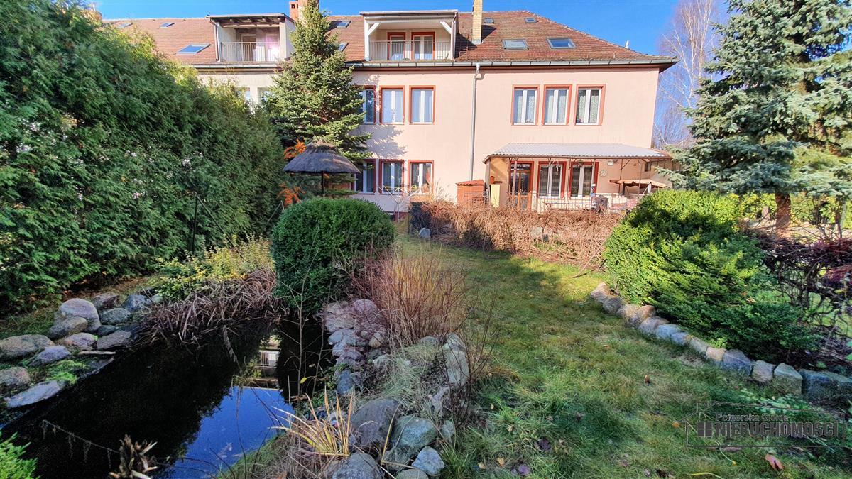 Sprzedaż Mieszkanie Borne Sulinowo