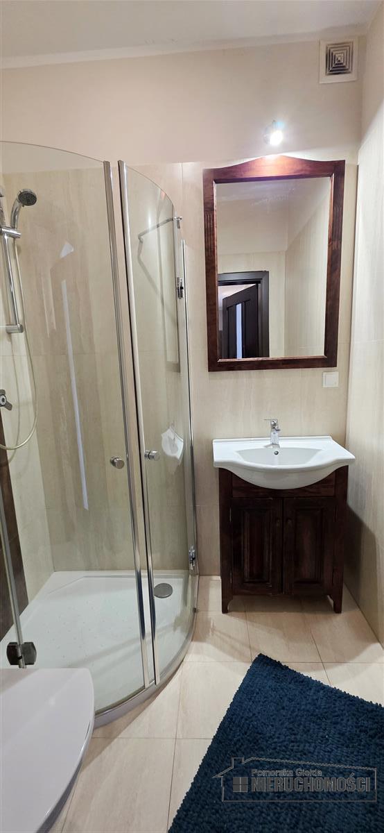 Sprzedaż Dom Szczecinek