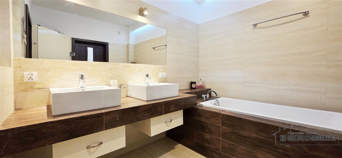 Sprzedaż Dom Szczecinek