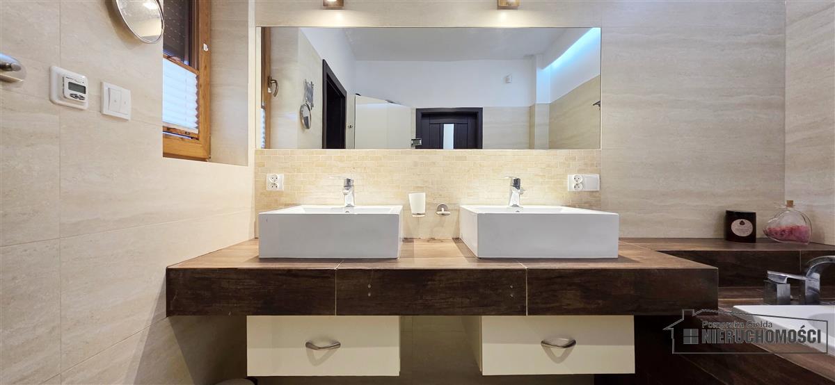 Sprzedaż Dom Szczecinek